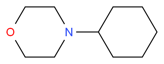 6425-41-8 molecular structure