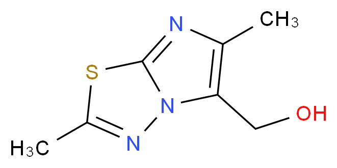 MFCD19279029 molecular structure