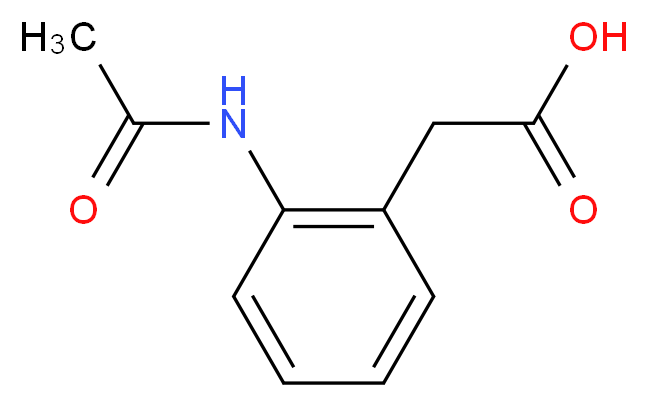 MFCD00229475 molecular structure