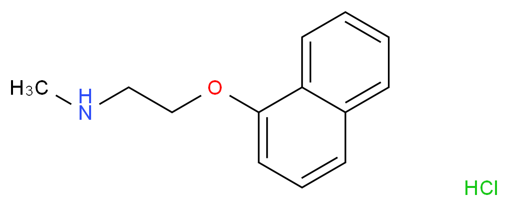 MFCD08727959 molecular structure