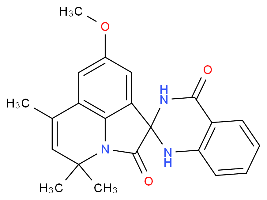 164272347 molecular structure