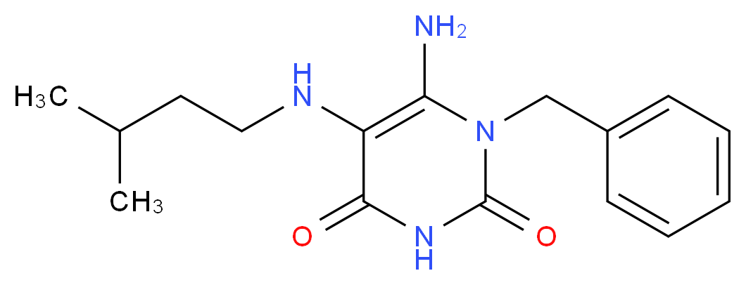 MFCD03957728 molecular structure