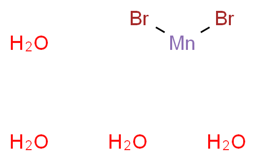 10031-20-6 molecular structure