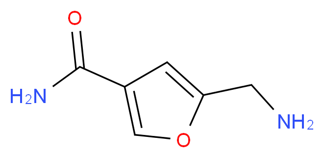 MFCD18839059 molecular structure
