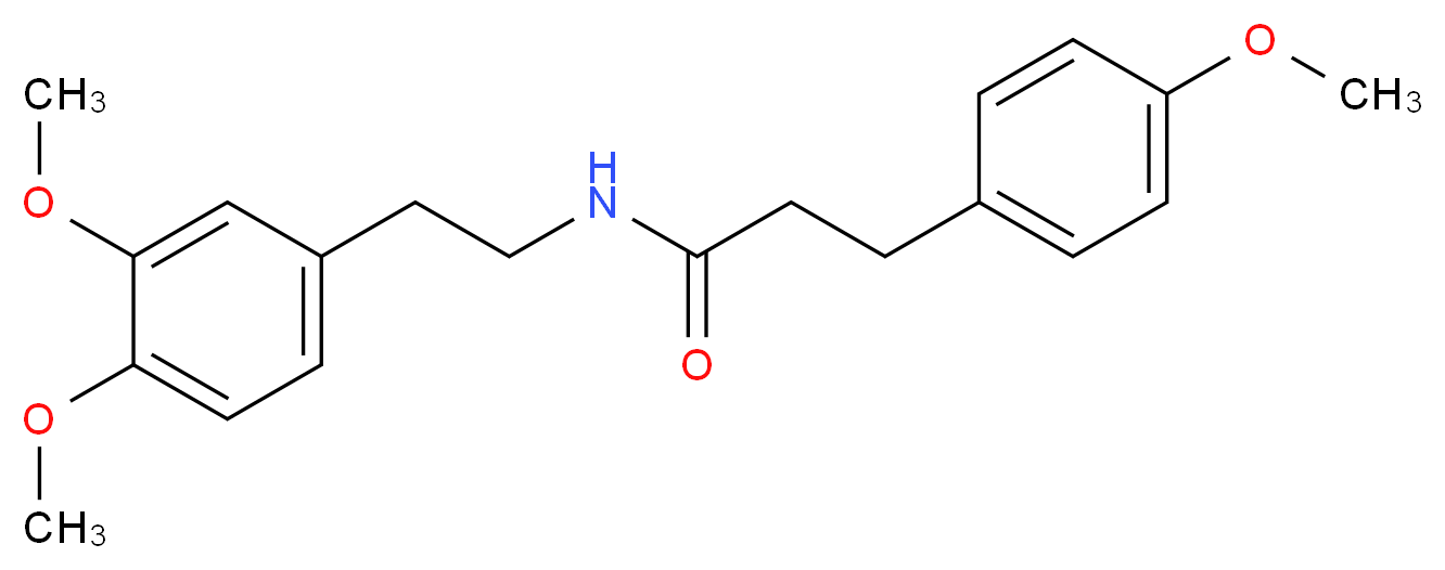 164246311 molecular structure