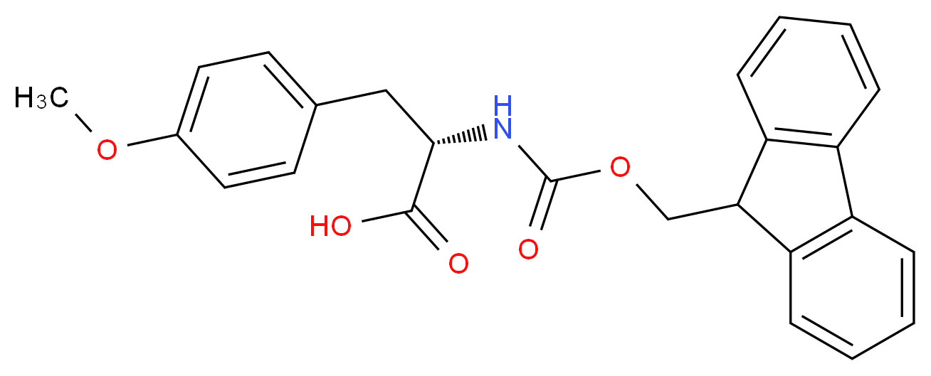 MFCD00153368 molecular structure
