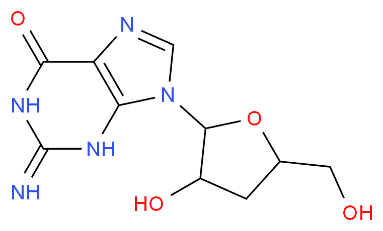 3608-58-0 molecular structure