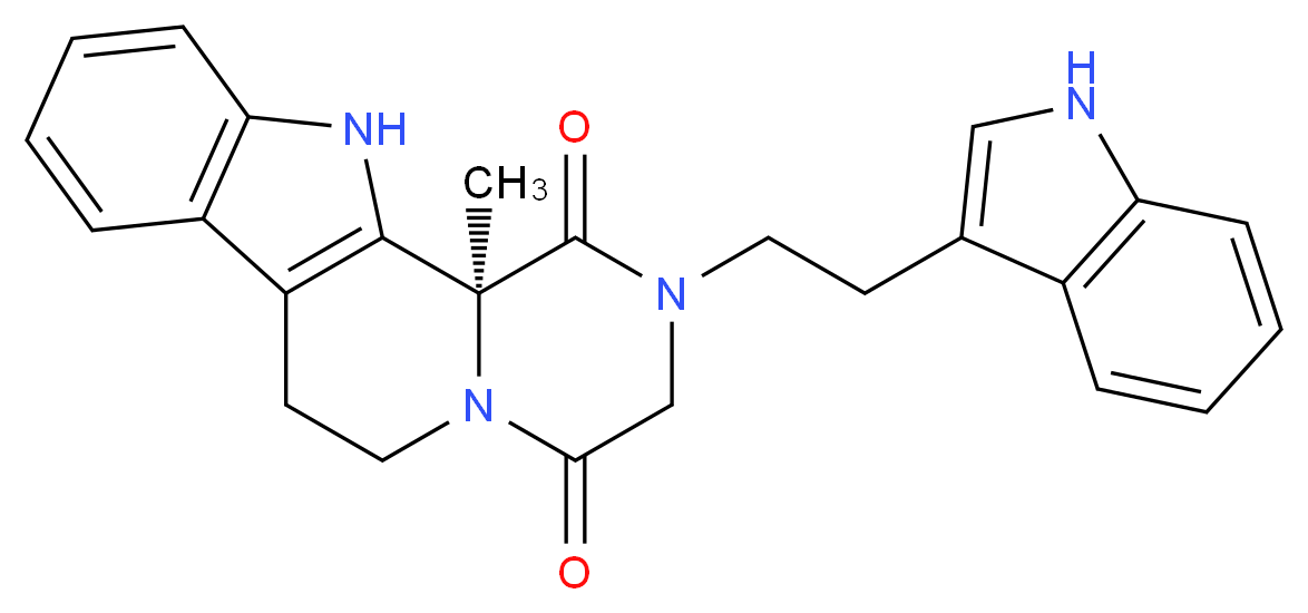 164246873 molecular structure