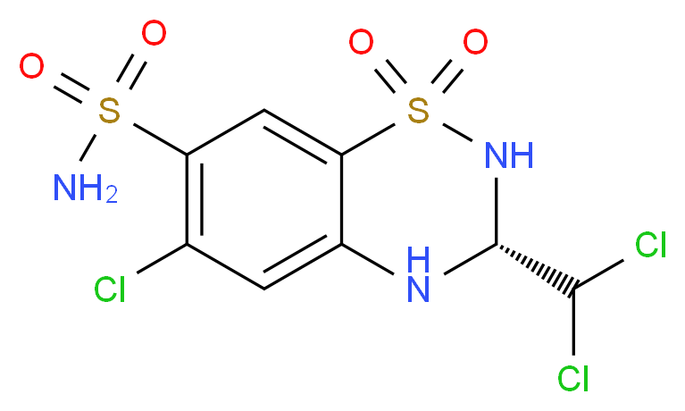 99445116 molecular structure
