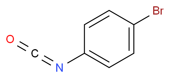 2493-02-9 molecular structure