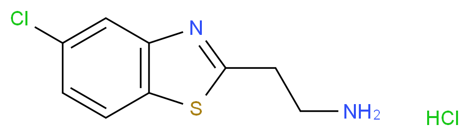 MFCD22369911 molecular structure