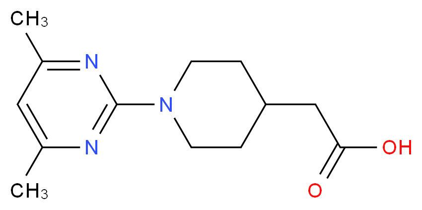 MFCD16621914 molecular structure