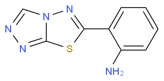 936074-87-2 molecular structure