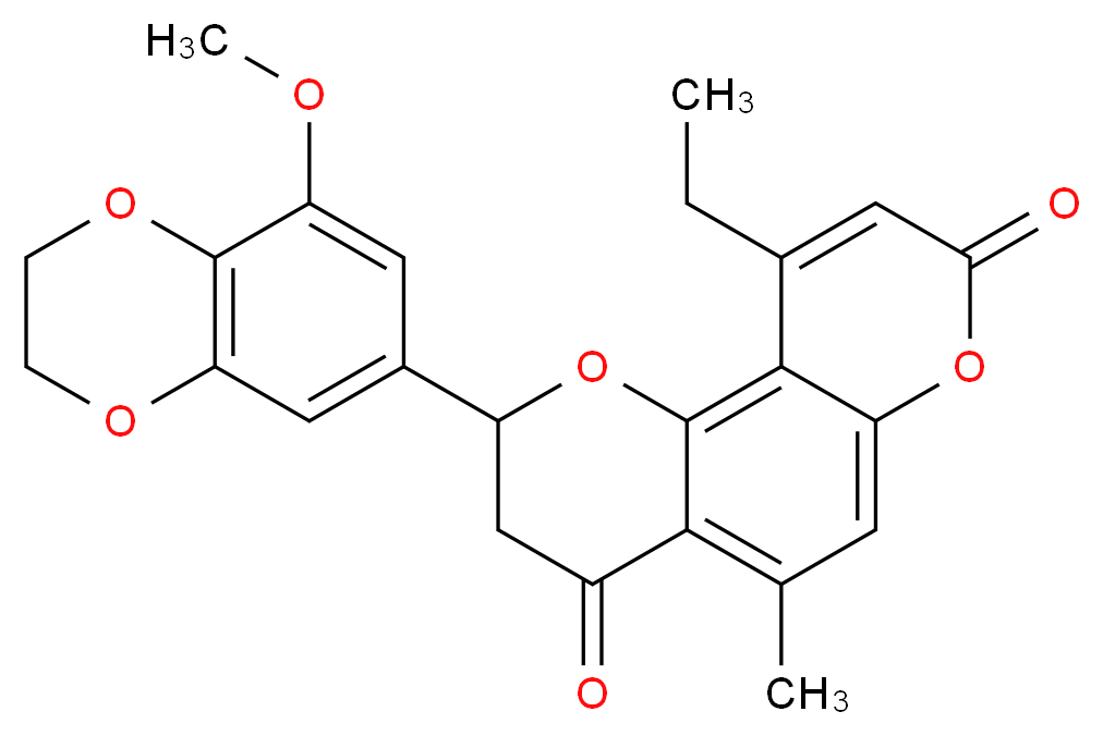 164277083 molecular structure