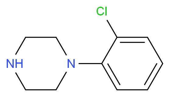 39512-50-0 molecular structure