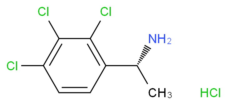 MFCD17480386 molecular structure