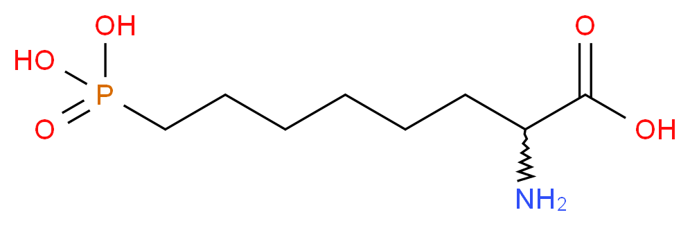 164245861 molecular structure
