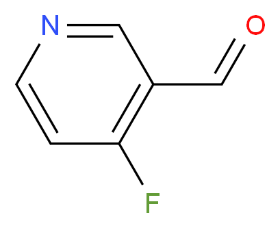 884495-32-3 molecular structure