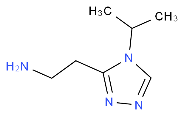 MFCD09971186 molecular structure