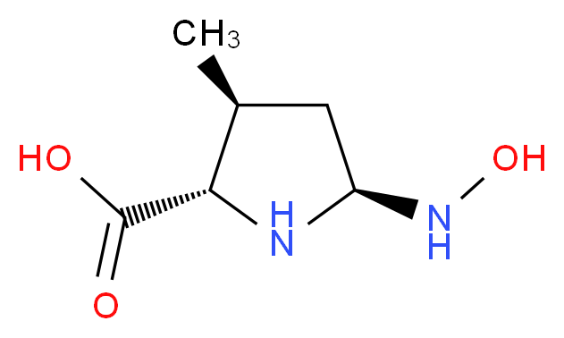 160965499 molecular structure