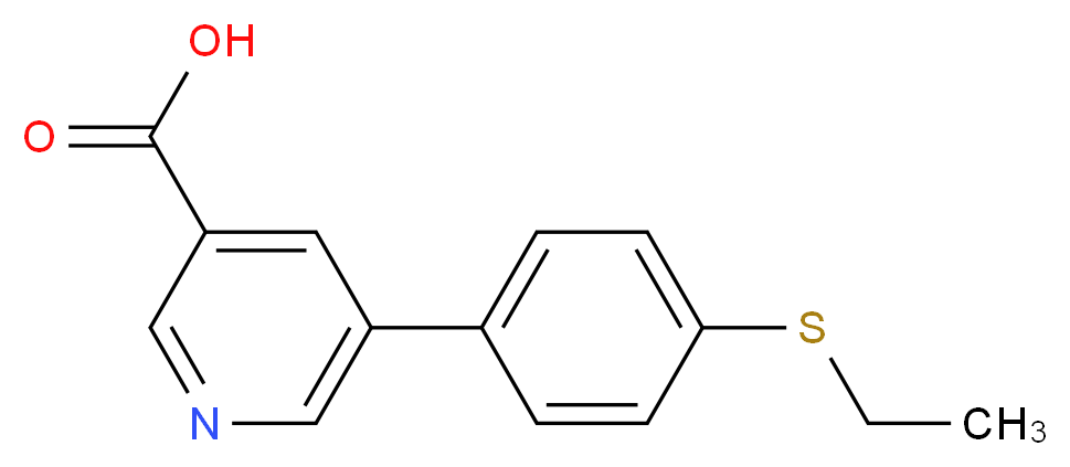 887973-33-3 molecular structure