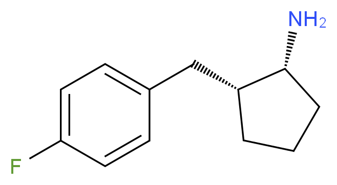 MFCD06803065 molecular structure