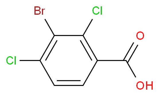 951884-96-1 molecular structure