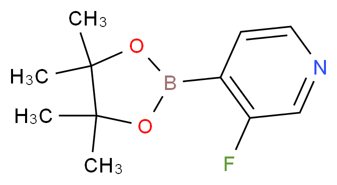 458532-88-2 molecular structure