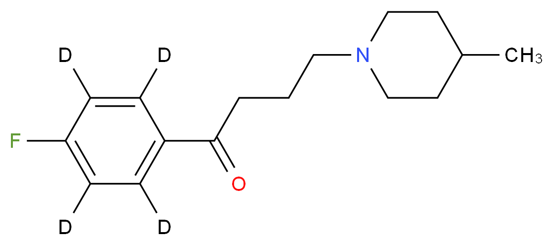 164228533 molecular structure