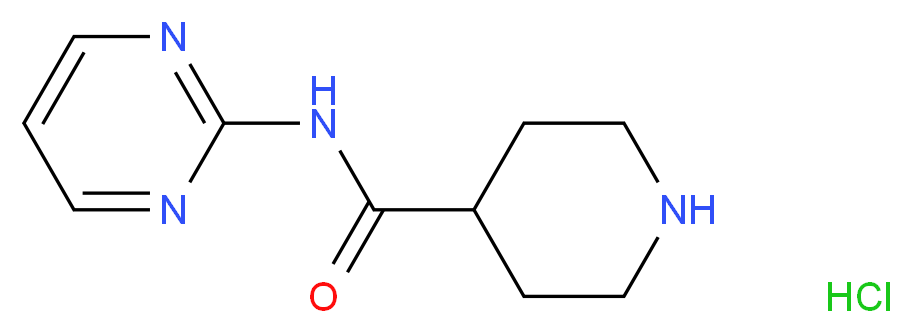MFCD18089398 molecular structure