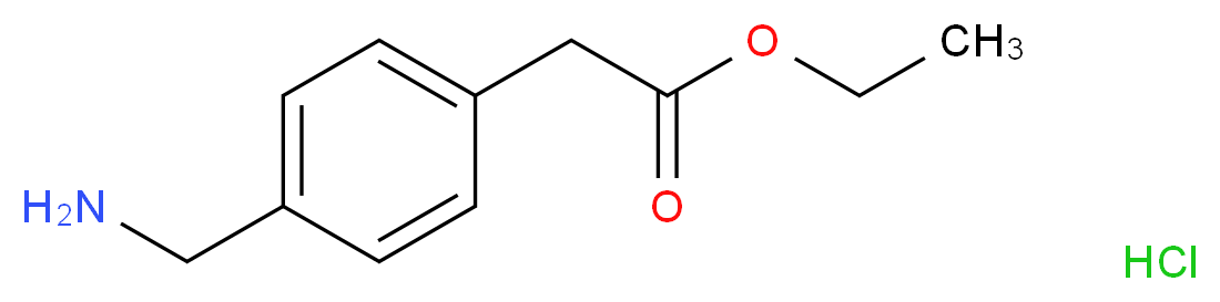 17841-69-9 molecular structure