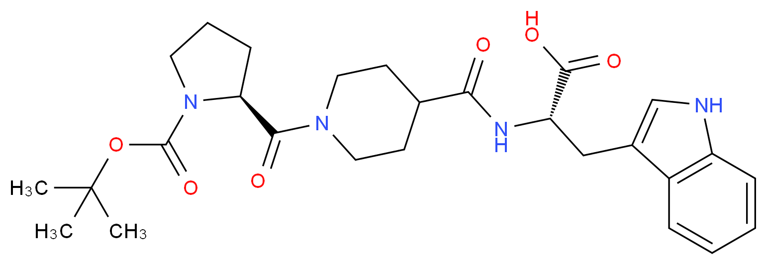 164257975 molecular structure