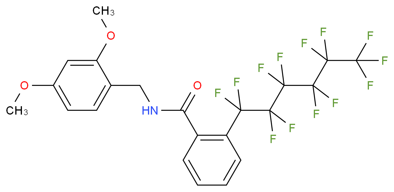 MFCD00179736 molecular structure