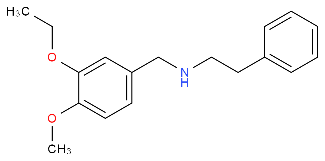 101781-84-4 molecular structure