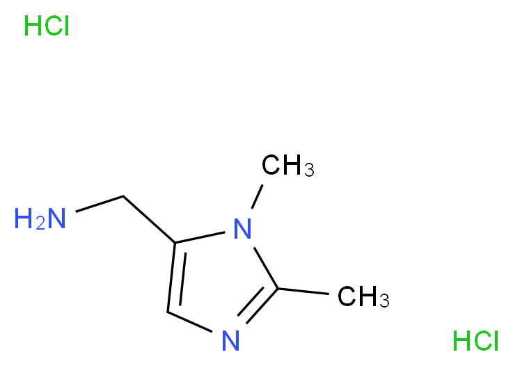 MFCD18071367 molecular structure