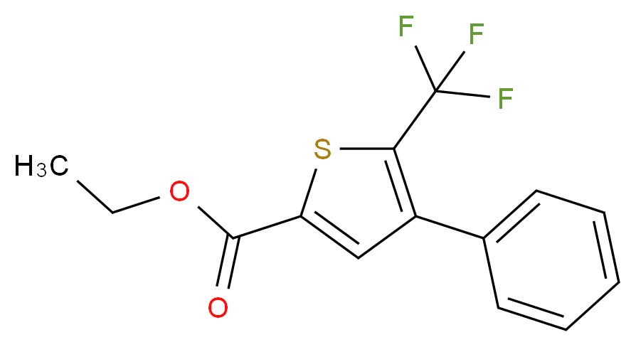 MFCD00113544 molecular structure