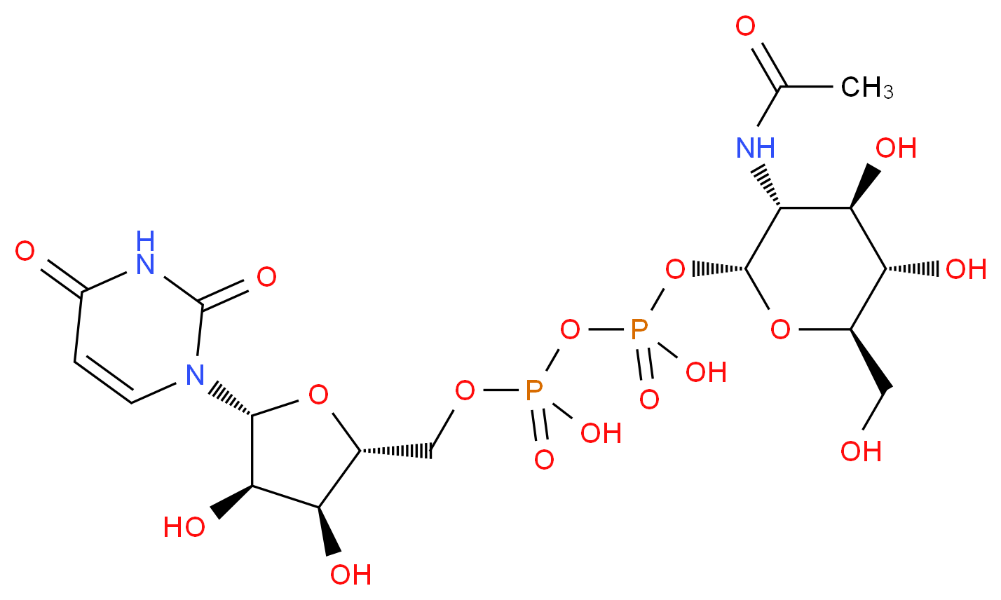 7277-98-7 molecular structure