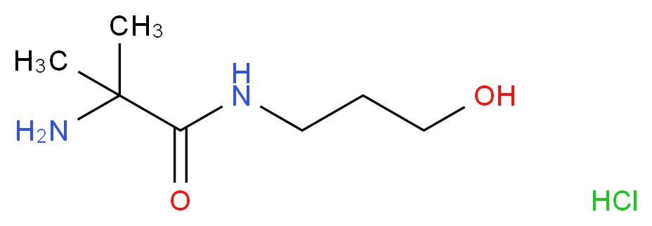 MFCD13562533 molecular structure
