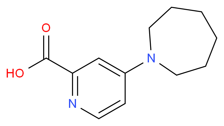 MFCD11181443 molecular structure