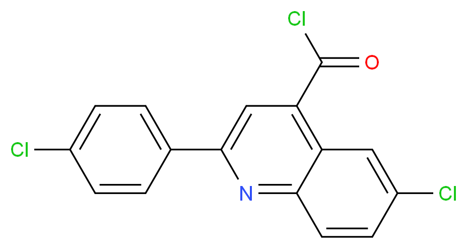 MFCD03421297 molecular structure
