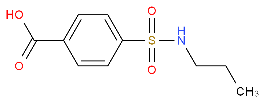 10252-65-0 molecular structure