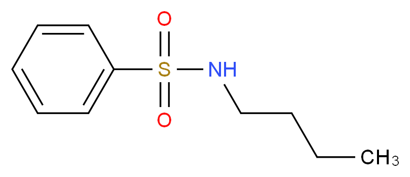 3622-84-2 molecular structure