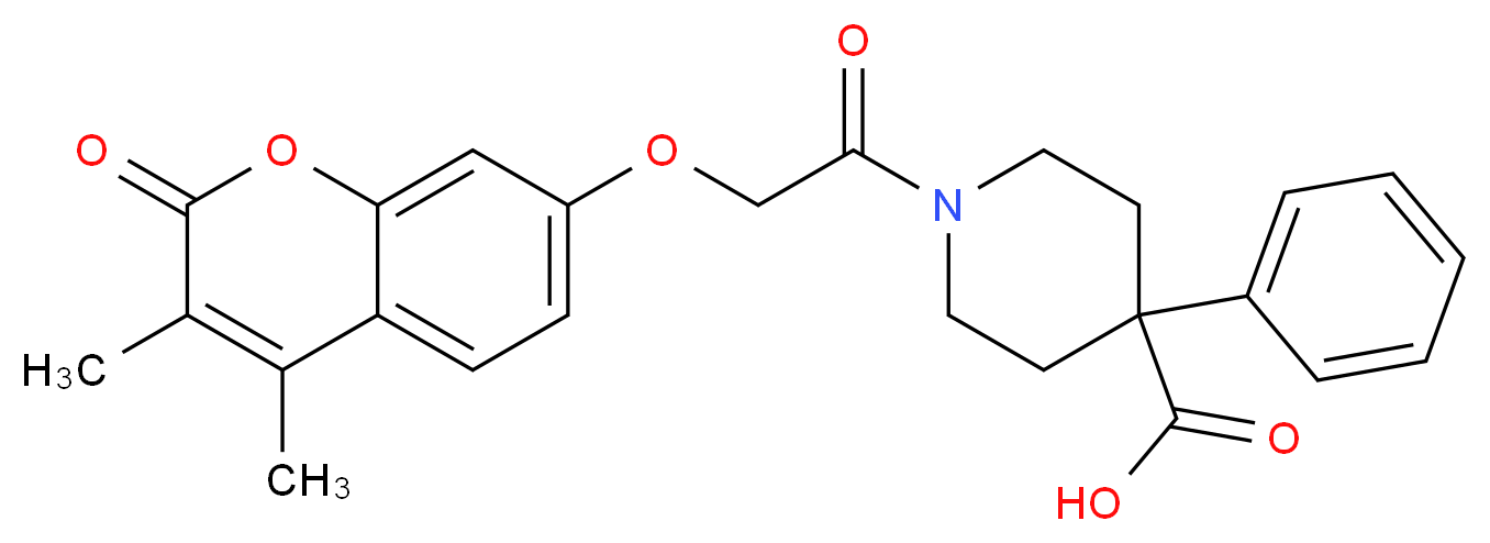164261591 molecular structure