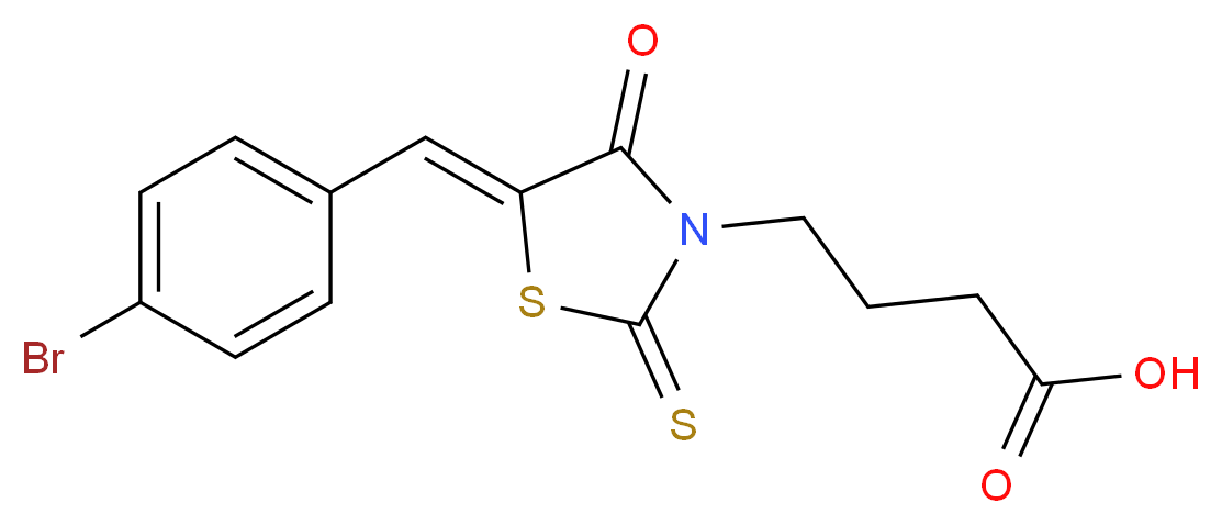 17385-98-7 molecular structure