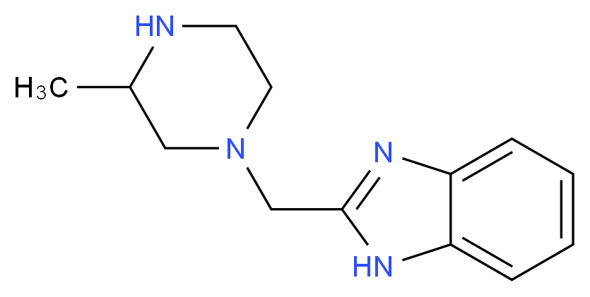 162218722 molecular structure