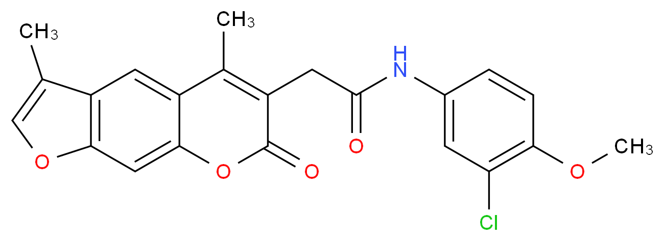 164273297 molecular structure