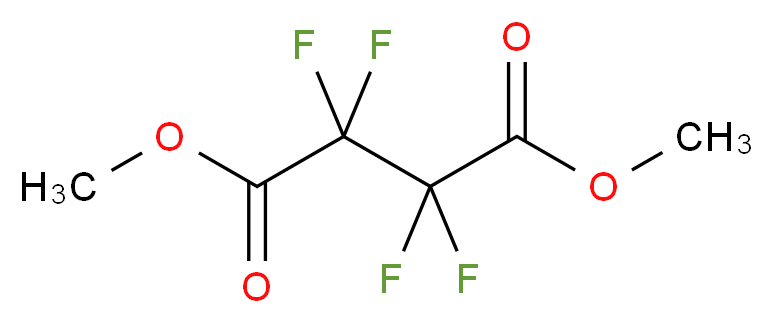 356-36-5 molecular structure