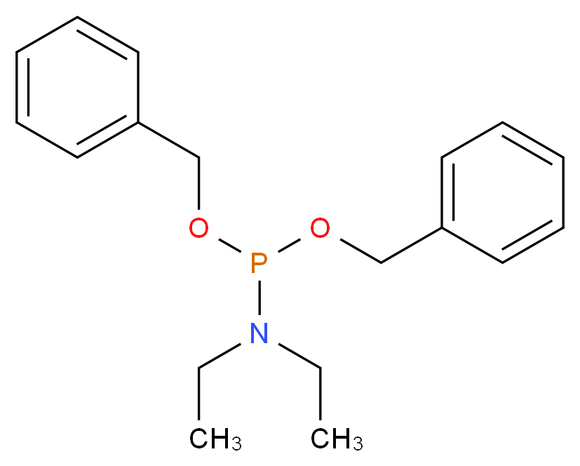 67746-43-4 molecular structure