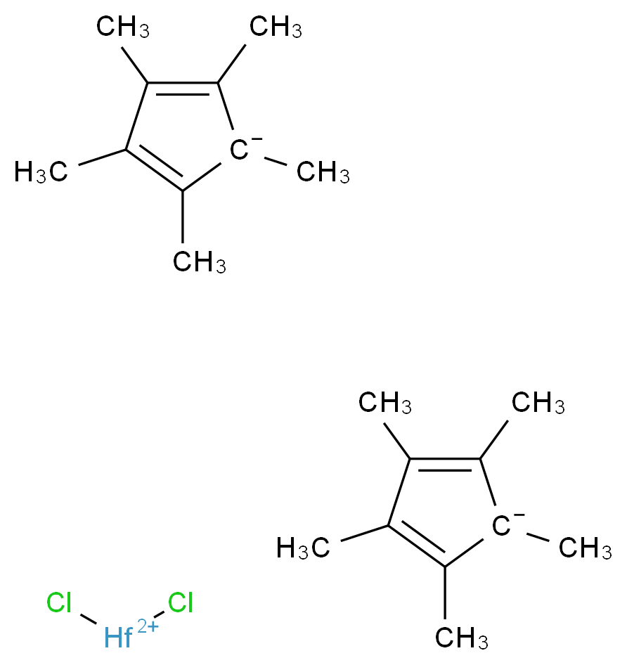 85959-83-7 molecular structure