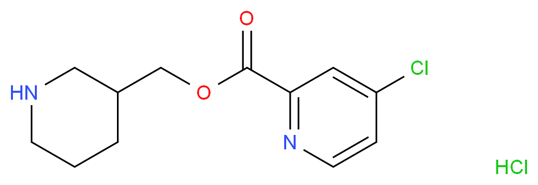 MFCD13559656 molecular structure